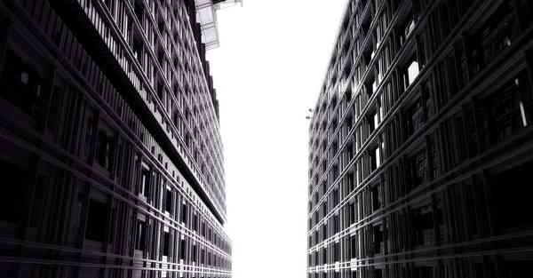 就爱加速官网 app